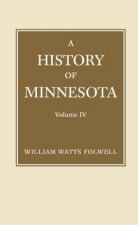 History of Minnesota V4
