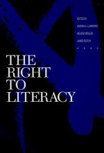 Right to Literacy