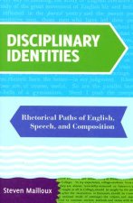 Disciplinary Identities
