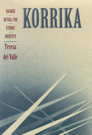 Korrika: Basque Ritual for Ethnic Identity