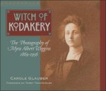 The Witch of Kodakery: The Photography of Myra Albert Wiggins, 1869-1956