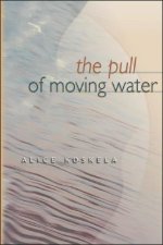 The Pull of Moving Water