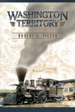 Washington Territory