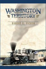 Washington Territory