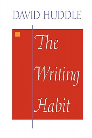 Writing Habit