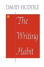 Writing Habit