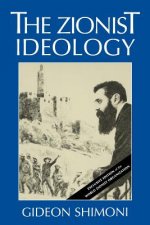 Zionist Ideology