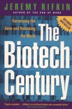 Biotech Century