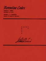 Florentine Codex: Volume 10