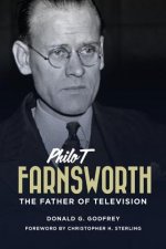 Philo T. Farnsworth