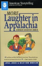 More Laughter in Appalachia