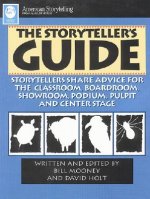 Storyteller's Guide