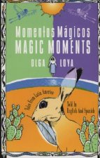 Momentos Magicos/Magic Moments
