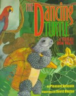 Dancing Turtle