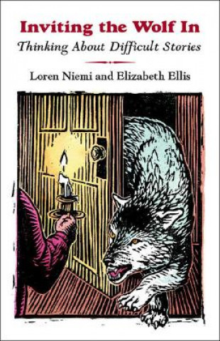 Inviting the Wolf in