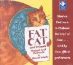 Fat Cat and Friends