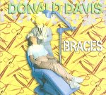 Braces