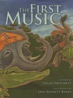 The First Music