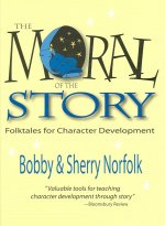 The Moral of the Story
