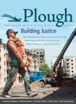 Plough Quarterly No. 2