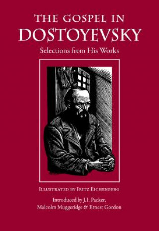 Gospel in Dostoyevsky