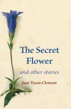 Secret Flower