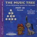 The Music Tree Accompaniment: Part 2b