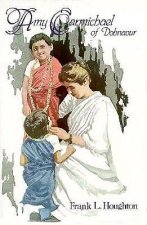 AMY CARMICHAEL OF DOHNAVUR