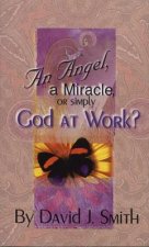 ANGEL A MIRACLE OR GOD AT WORK