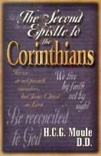 MCO 2 CORINTHIANS