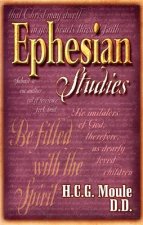 MCO EPHESIAN STUDIES