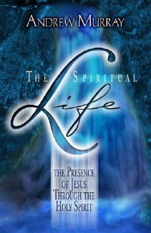 SPIRITUAL LIFE THE