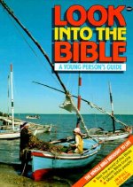 Look Into the Bible