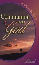 COMMUNION WITH GOD