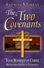 TWO COVENANTS THE