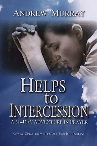 Helps to Intercession