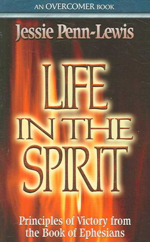 LIFE IN THE SPIRIT