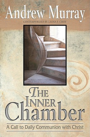 Inner Chamber, The