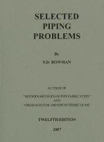 Selected Piping Problems