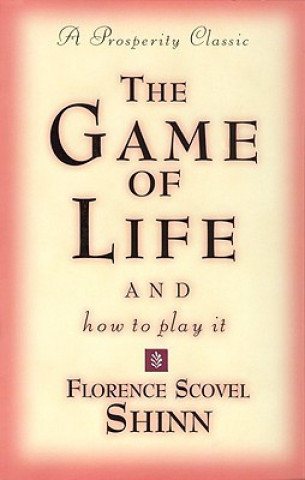 Game of Life and How to Play it