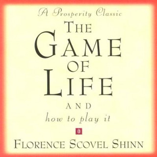 Game of Life CD