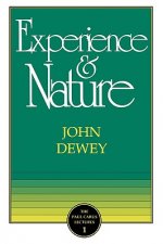 Experience and Nature