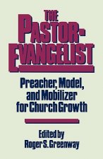 PASTOREVANGELIST