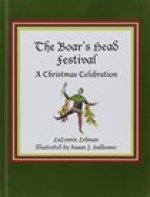 Boar's Head Festival
