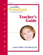 The Comprehensive Preschool Curriculum
