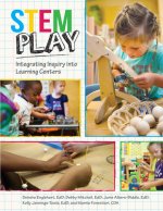 Stem Play