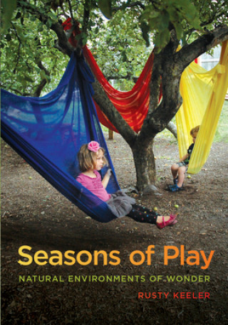 Seasons of Play