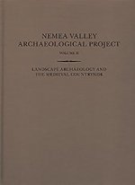 Landscape Archaeology and the Medieval Countryside