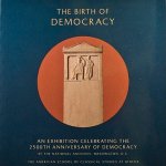 Birth of Democracy