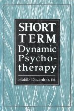 Short-Term Dynamic Psychotherapy